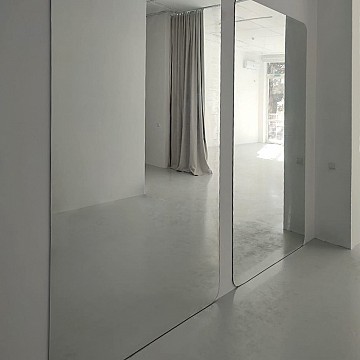 ������� �485 ������������