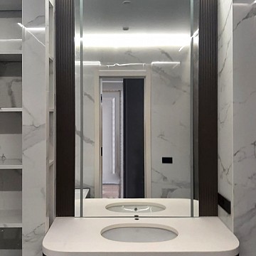 ������� �490 ������������