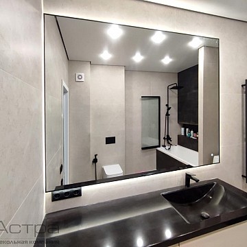  �494 ������������