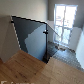  �171 ������������