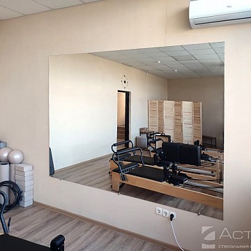  �455 ������������