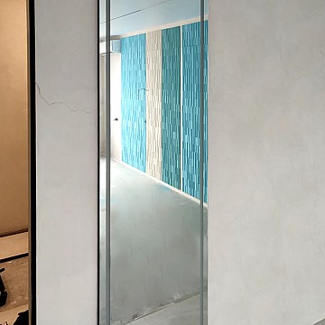  �504 ������������