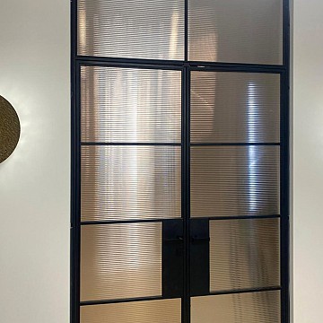  �306 ������������