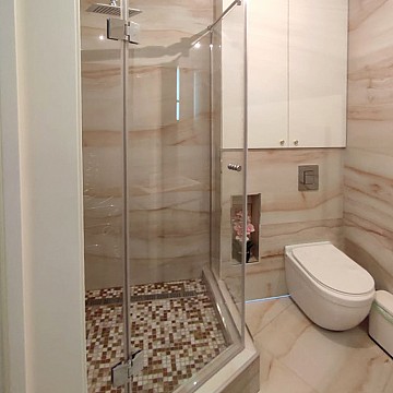  �506 ������������