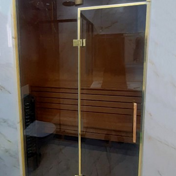  �293 ������������