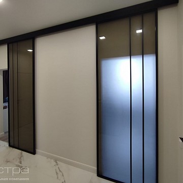  �256 ������������