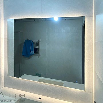  �549 ������������