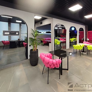  �463 ������������