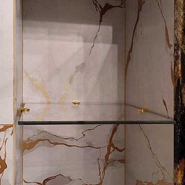 ���������� ����� �18 ������������