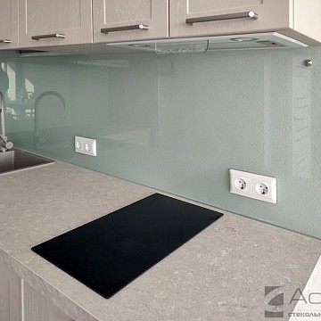  �349 ������������