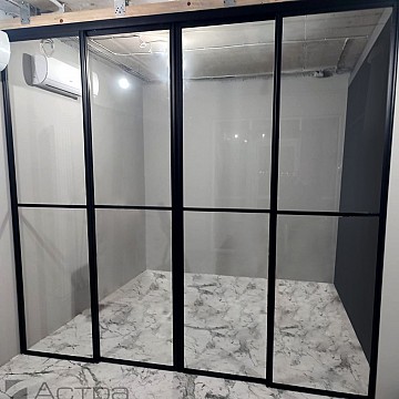  �257 ������������