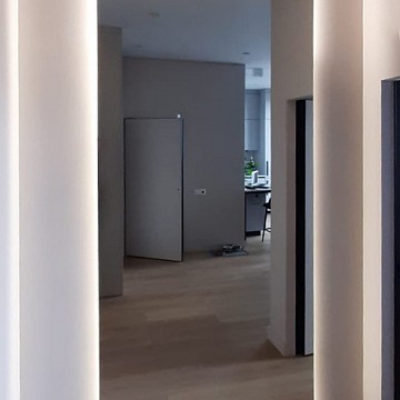  �500 ������������