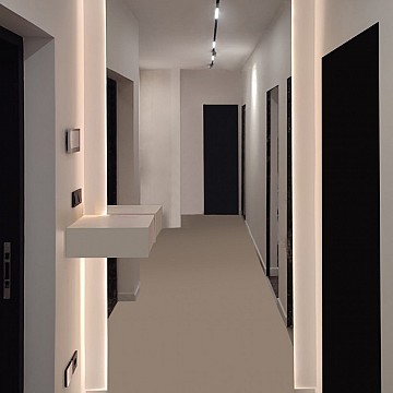  �476 ������������