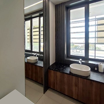  �457 ������������