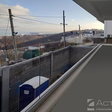 ���������� ���������� �148 ������������