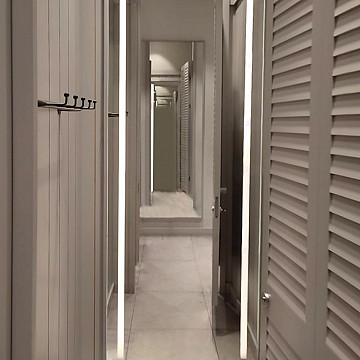  �502 ������������