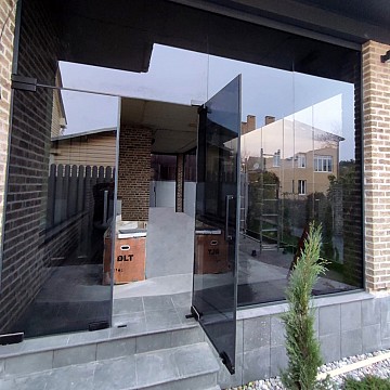  �262 ������������