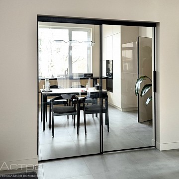  �269 ������������