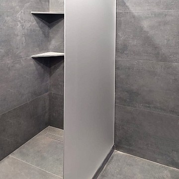  �531 ������������