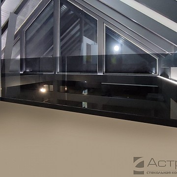  �144 ������������