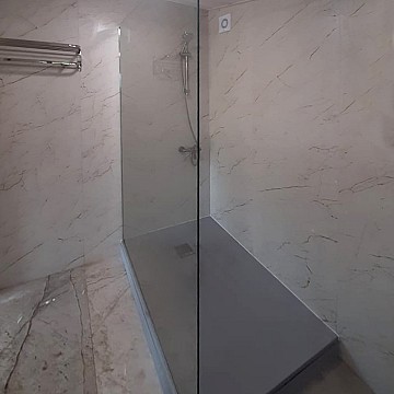  �575 ������������