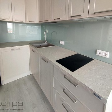  �350 ������������