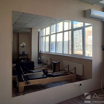  �454 ������������