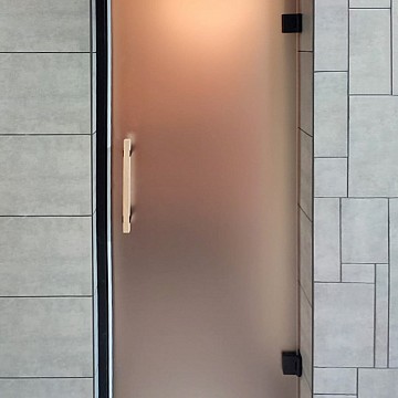  �146 ������������