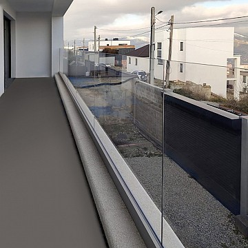  �145 ������������