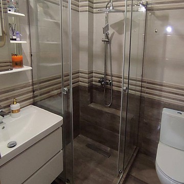  �525 ������������