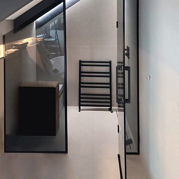  �272 ������������