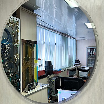  �475 ������������