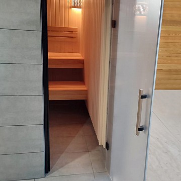  �147 ������������