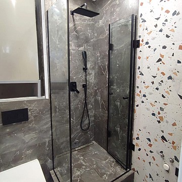  �520 ������������