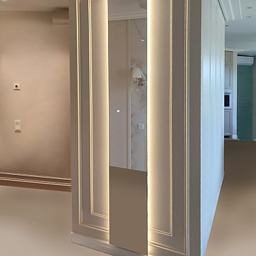  �526 ������������