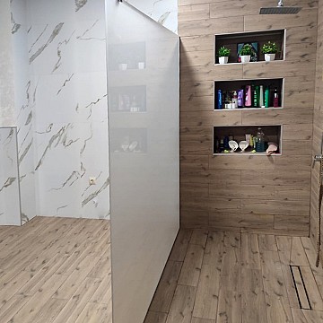  �501 ������������