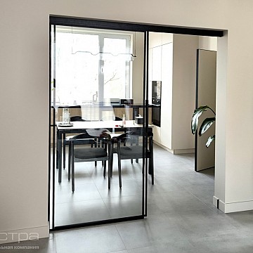  �270 ������������