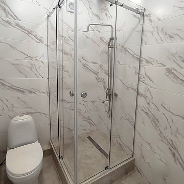  �547 ������������