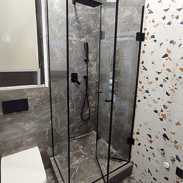  �518 ������������