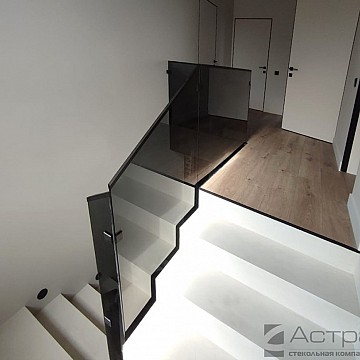  �174 ������������