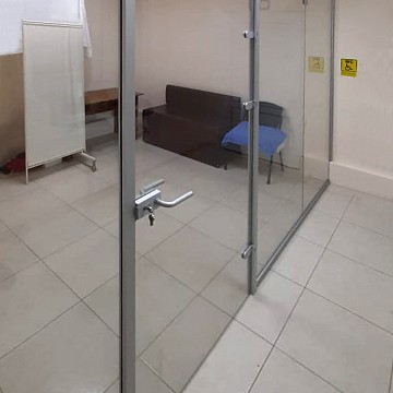  �291 ������������
