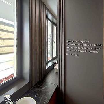  �456 ������������