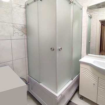  �573 ������������