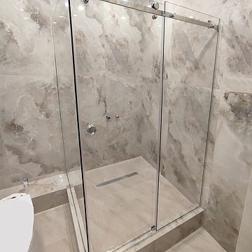  �529 ������������