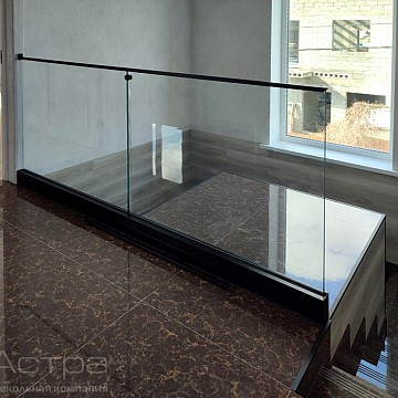  �154 ������������