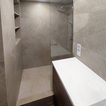  �571 ������������