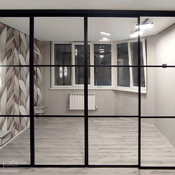  �255 ������������