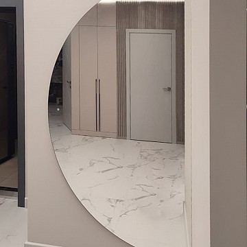 ������� �478 ������������