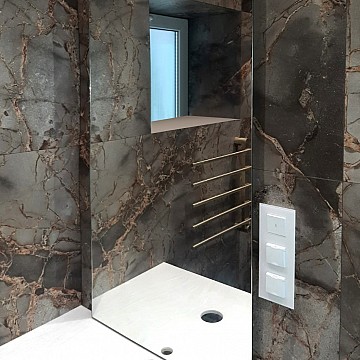  �497 ������������