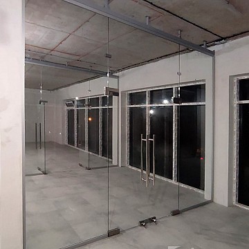  �260 ������������